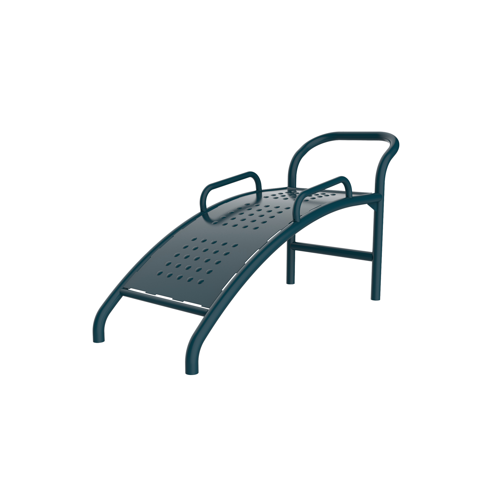 舒華仰卧起坐(zuò)闆JLG-11A