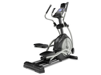 X5-E舒華高端橢圓機SH-B6500E